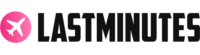 Kupon Lastminute.com
