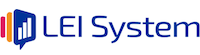 Kupon Leisystem.com