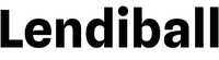 Promocja Lendiball.com