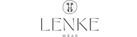 Promocja Lenkewear.pl