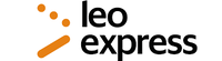 Kod rabatowy Leoexpress.com