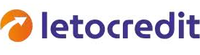 Kupon Letocredit.pl