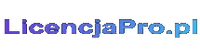 Kupon Licencjapro.pl