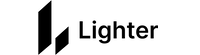 Promocja Lighter.xyz