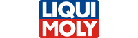 Kod rabatowy Liquimoly.sklep.pl