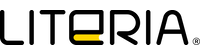 Kupon Literia.pl