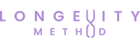 Kupon Longevity-method.com