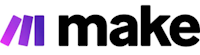 Promocja Make.com