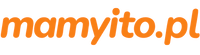 Promocja Mamyito.pl
