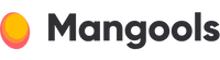 Kupon Mangools.com