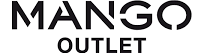 Kupon Mangooutlet.com