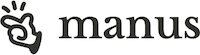Promocja Manus.im