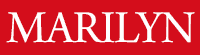 Kod rabatowy E-marilyn.pl