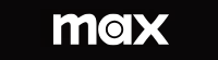Kupon Max.com
