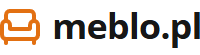 Promocja Meblo.pl