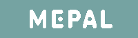 Kupon Mepalpolska.pl