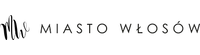 Promocja Miastowlosow.pl
