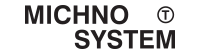 Kupon Michnosystem.pl