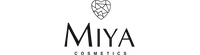 Promocja Miyacosmetics.com