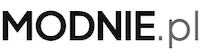 Kupon Modnie.pl