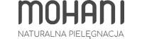 Promocja Mohani.pl