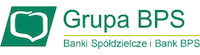 Promocja Mojbank.pl
