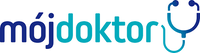 Kod rabatowy Mojdoktor.pl
