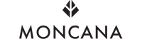 Kupon Moncana.pl