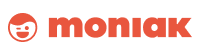Promocja Moniak.pl