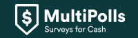 Kupon Multipolls.pl