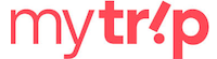 Promocja Mytrip.com