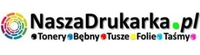 Kod rabatowy Naszadrukarka.pl