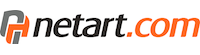 Kod rabatowy Netart.com