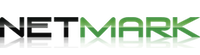 Promocja Netmark.pl