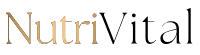 Kupon Nutrivital.pl