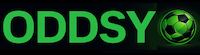 Kupon Oddsy.pl