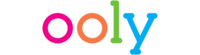Kod rabatowy Ooly.pl