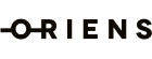 Promocja Oriens-store.com