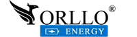 Kupon Orlloenergy.pl