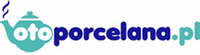 Kupon Otoporcelana.pl