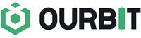 Kod rabatowy Ourbit.com