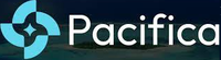 Kupon Pacifica.fi