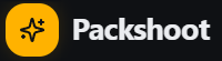 Promocja Packshoot.ai