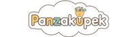 Kupon Panzakupek.pl