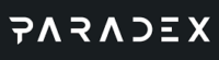 Kupon Paradex.trade