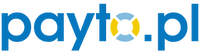 Promocja Payto.pl