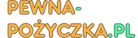 Promocja Pewna-pozyczka.pl