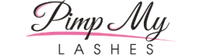 Kupon Pimpmylashes.pl