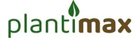 Promocja Plantimax.pl