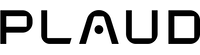 Kupon Plaud.shop.pl